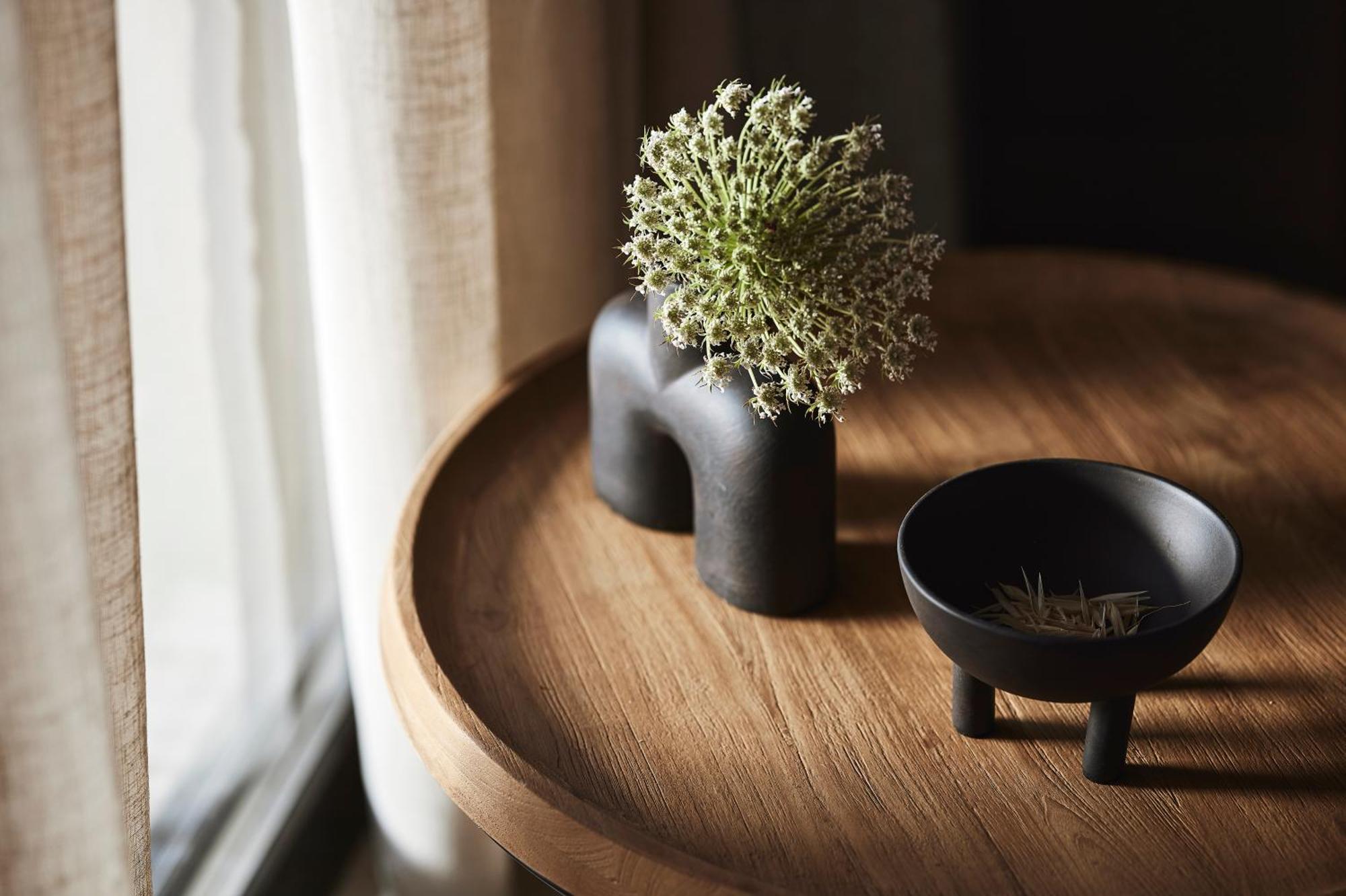 Noma Milos - Delmar Collection Provatas Luaran gambar